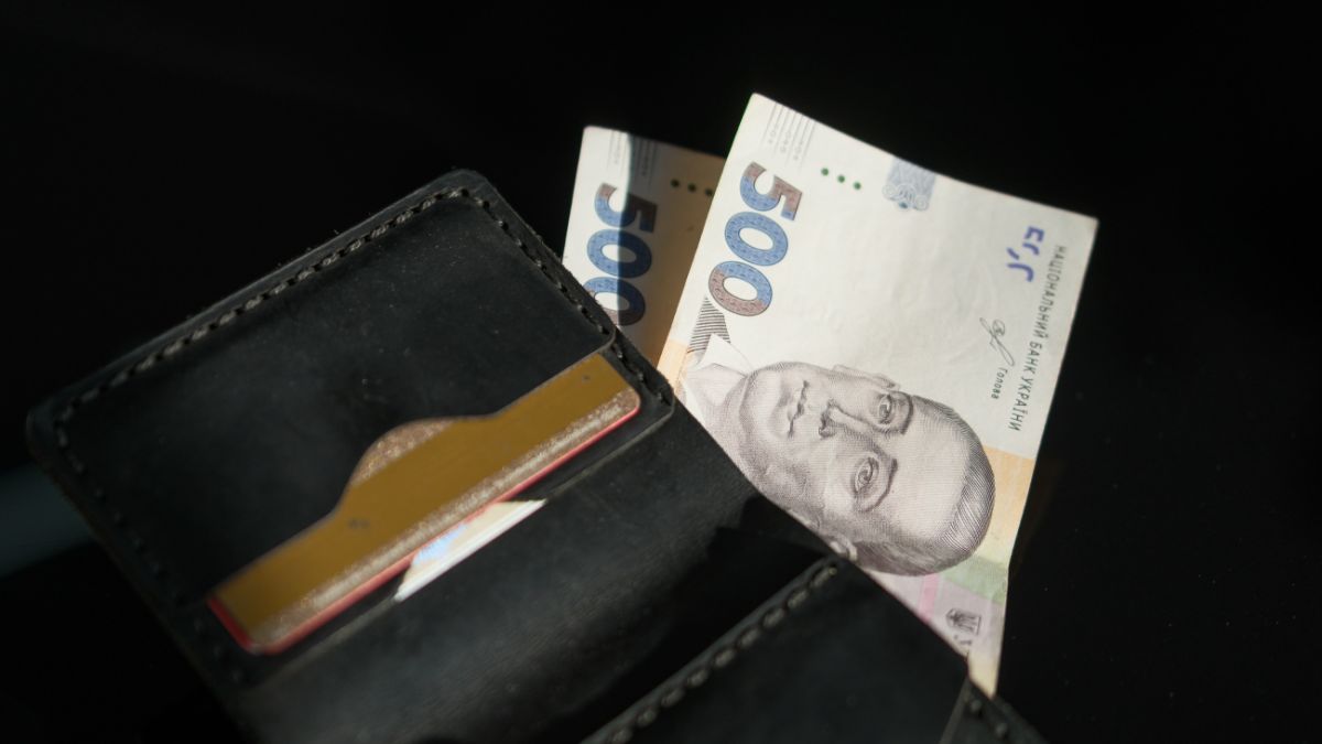 За рахунок чого живуть українці: громадяни назвали джерела доходів