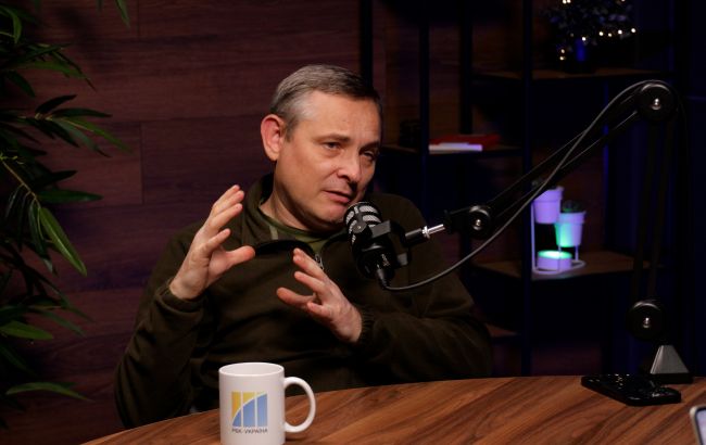 Туман заважає ППО, але росіянам теж: Ігнат пояснив залежність збиття реактивних БПЛА від погоди