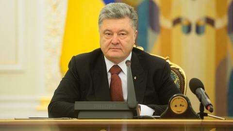 Нацсовет реформ одобрил законопроект о валюте