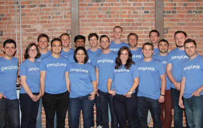 Заснований українцем стартап зібрав 7 млн доларів інвестицій