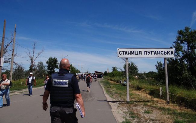 Украинцы назвали цели Кремля в войне на Донбассе