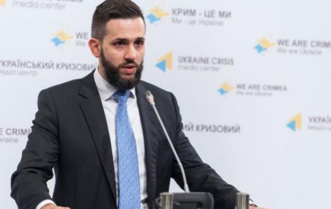 МЕРТ готує законопроект про звільнення малих пивоварень від плати за ліцензії