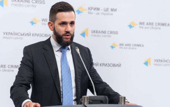 Минэкономики упростило получение справки об отсутствии налогового долга