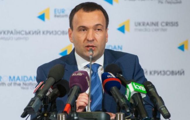Субсидию на газ уже получили 3, 8 тыс. киевлян, - КГГА