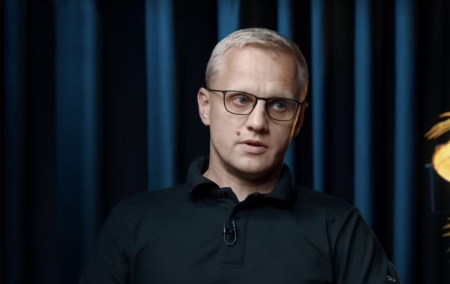 В ЦПК сообщили детали обысков у Шабунина и отреагировали на подозрения