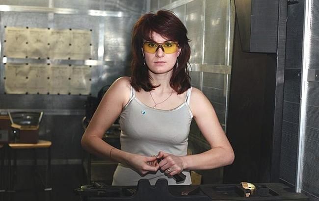 У США почали підготовку до депортації росіянки Бутіної