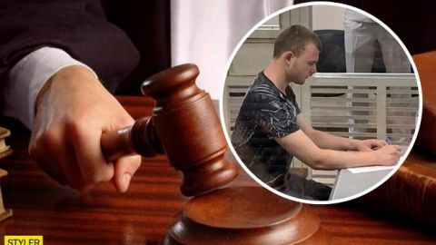 Убийство Дарьи Лукьяненко: в деле с подозреваемым новый поворот