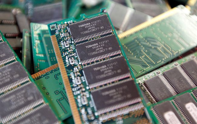 Японія вводить заборону на експорт до Росії і Білорусі понад 300 товарів і технологій