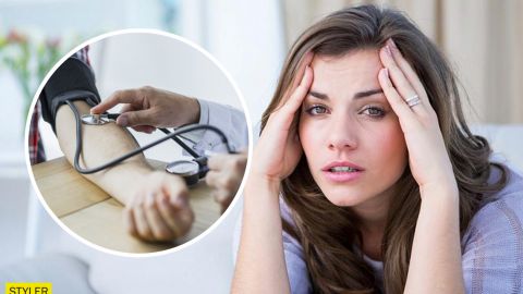 Постковидный синдром: что это такое и как проявляется