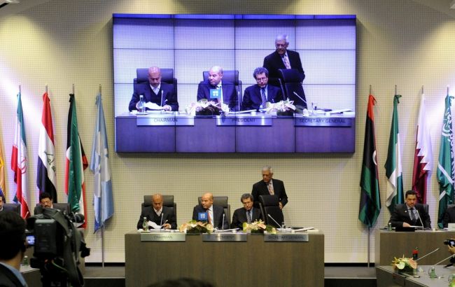 До угоди ОПЕК можуть приєднатися Норвегія, Єгипет і Туркменістан, - Reuters