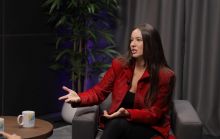 Речі, які можна швидко спакувати: як війна змінила ставлення українців до одягу