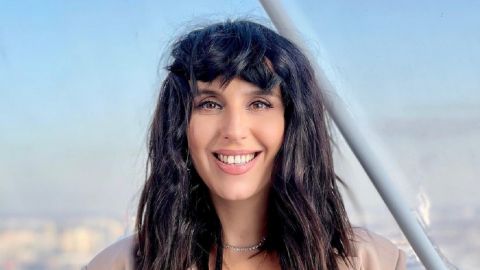 Что посмотреть на карантине: подборка фильмов и сериалов от Джамалы