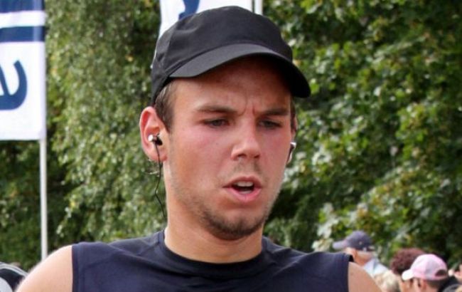 У Німеччині таємно поховали другого пілота літака Airbus А320