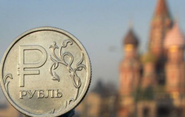 Опитування: 49% росіян вірять, що уряд РФ подолає економічну кризу