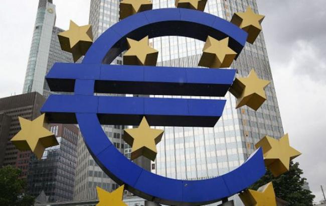 ЄЦБ продовжить співпрацювати з Банком Греції