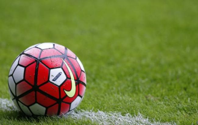 Английская премьер лига не перестаёт удивлять мир крупными трансферами