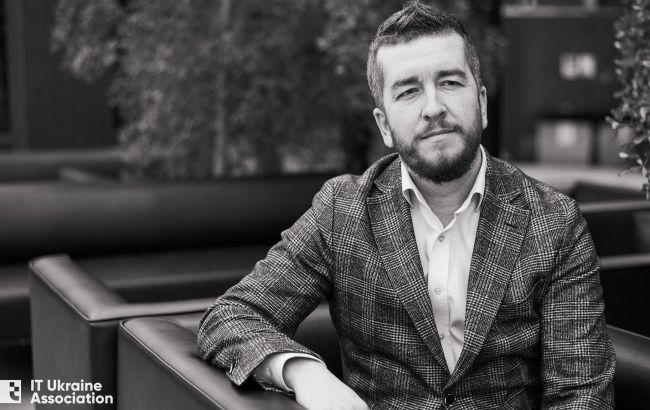 Названо ключевые замечания IT-отрасли к законопроекту Минцифры о "Дия.City"