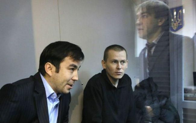 Суд по делу российских ГРУшников перенесли на 3 марта
