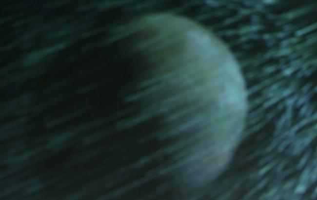 Астрономи США виявили нову планету "поруч" з Сонячною системою