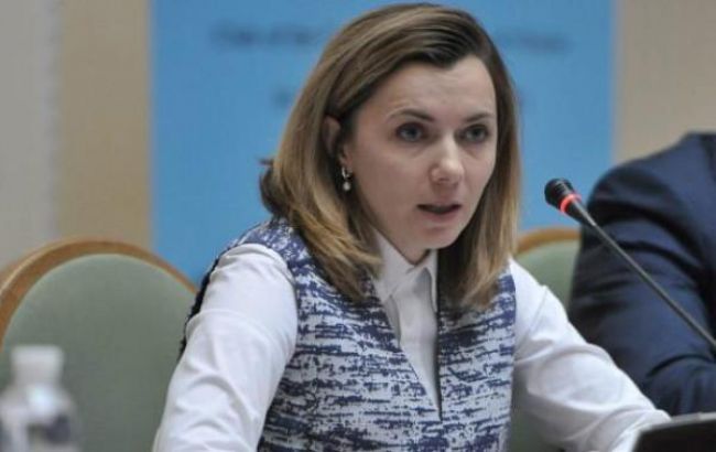 Суд по боргу України перед РФ може пройти в Лондоні