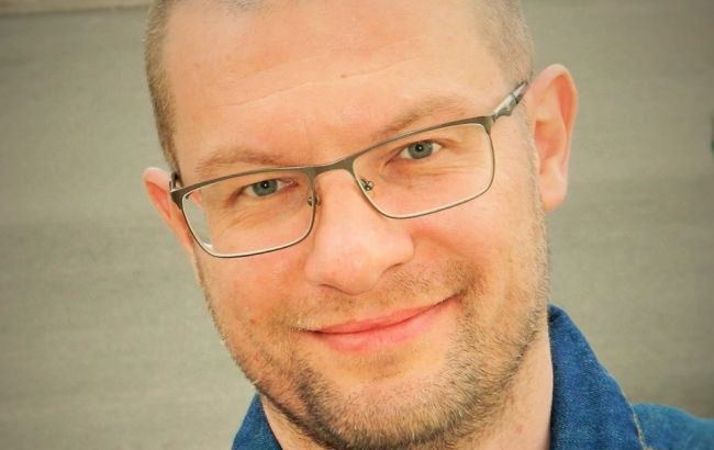 ICU в 2013-2014 роках купила облігації російських "ВТБ Банку" та "Промінвестбанку", - аналітик