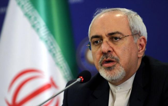 Совбез ООН снимет санкции с Ирана в день подписания соглашения с "шестеркой"