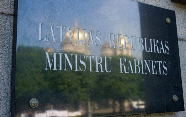 Латвія ухвалила введення пільг на працівників старше 50 років