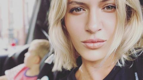 Натуральні антигістамінні засоби: нутриціолог дала список продуктів, які можна алергікам