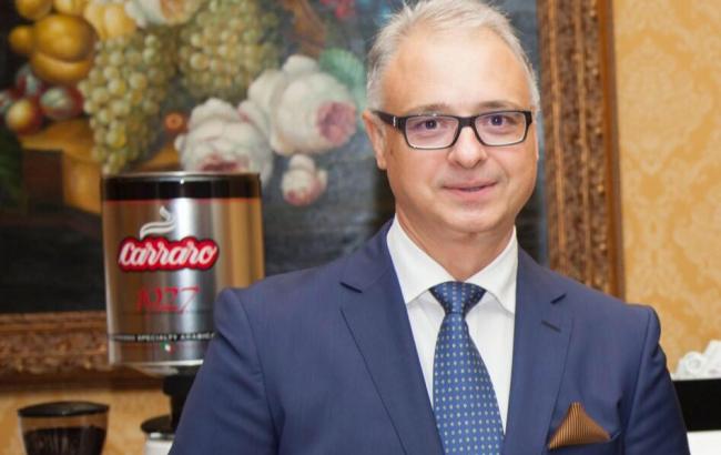 Посол в Италии прокомментировал инцидент с украинцами в метро Рима