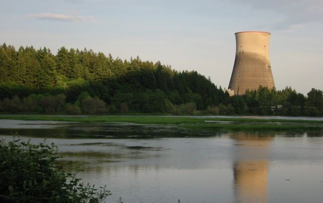 Россия остается основным поставщиком ядерного топлива в США, несмотря на санкции