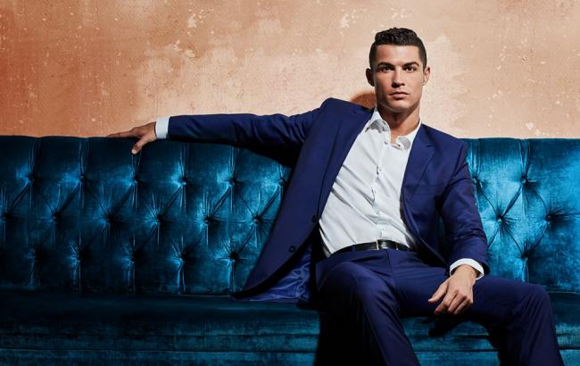 Роналду ушел из сборной Португалии, чтобы проводить время с детьми