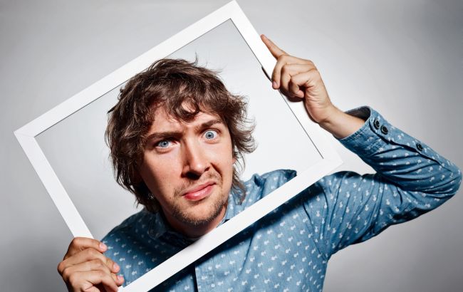 10 фраз, які можуть використовувати заздрісні люди