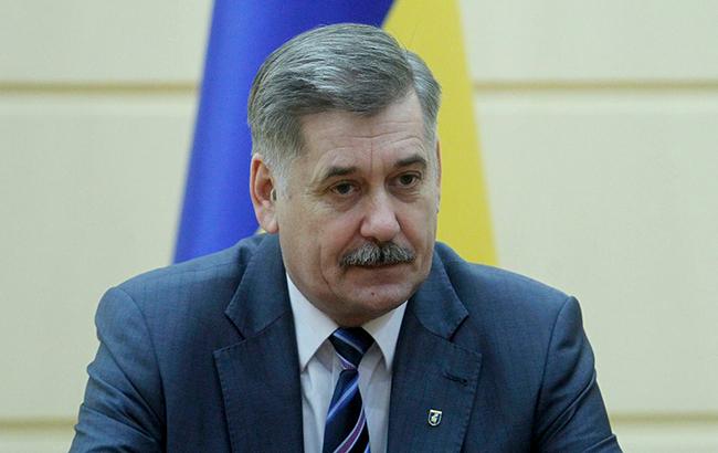 "Наш край" вимагає від Кабміну переглянути урізані на чверть соцнорми на електроенергію