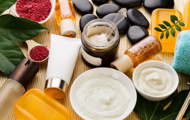 Марна трата грошей: 6 засобів для шкіри, які не варто купувати