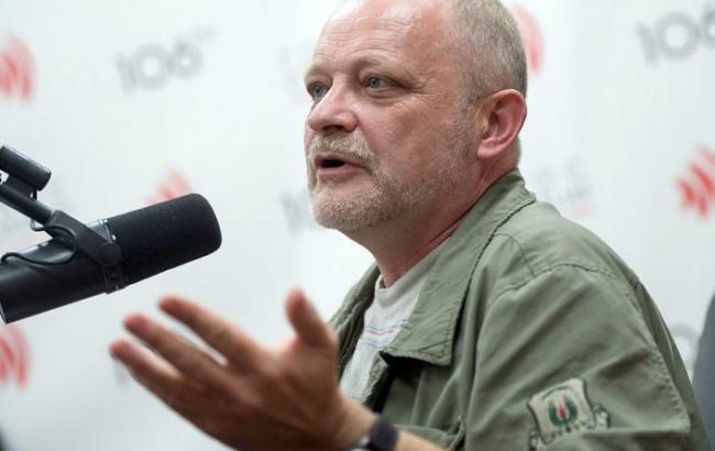 Дело в отношении Труханова является сугубо политическим, - эксперт