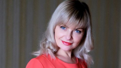 Обыски на "1+1" проходят по решению суда, - СБУ