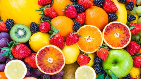 Цей фрукт захистить від важких хвороб: доступний всім