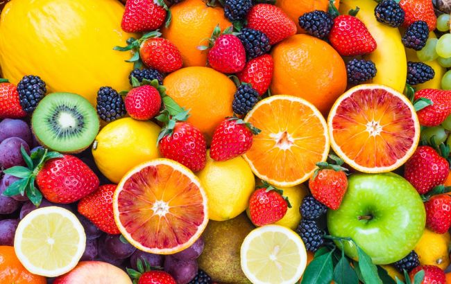 Цей фрукт захистить від важких хвороб: доступний всім