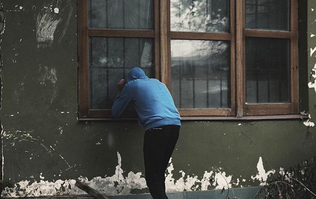 "Правильно сделал": в Одессе житель расстрелял домушника (фото)