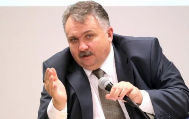 "Укрзалізниця" не планує підвищувати тарифи для пасажирських перевезень у 2016