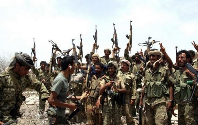 Сирійські повстанці сумніваються в успіху спільного плану США і РФ