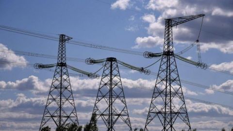 Беларусь и Россия создают единый энергорынок