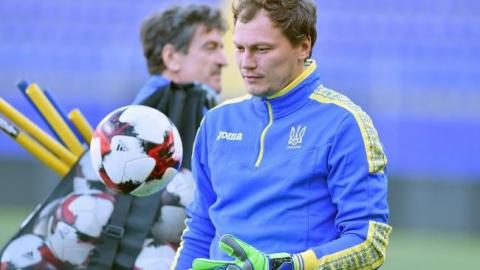 "Це таке щастя": дружина П'ятова зізналася, що мріє про сина (відео)