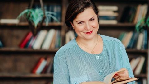 Не спешите покупать очки: нутрициолог назвала топ витаминов для зрения