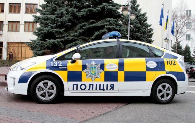 Київрада звернеться до Кабміну і Ради про створення муніципальної поліції