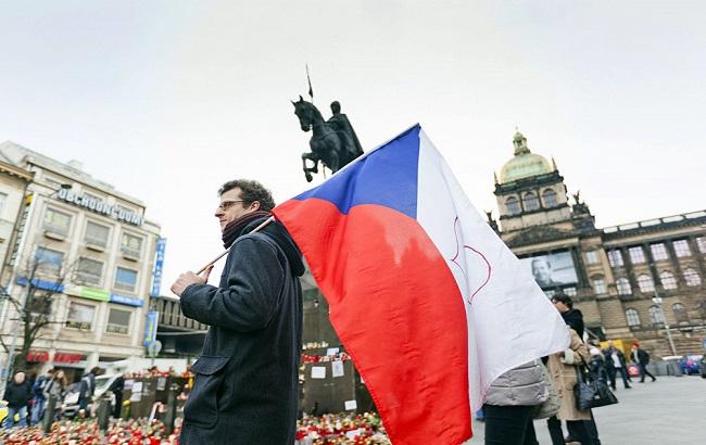 "Не путать с Чечней": Чехия официально меняет название страны