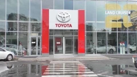 В Харькове крупнейшие автодилеры обвиняют "Мегабанк" в подлоге документов и рейдерском захвате имущества