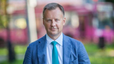 Суд завершив слідство у справі про вбивство російського екс-депутата Вороненкова