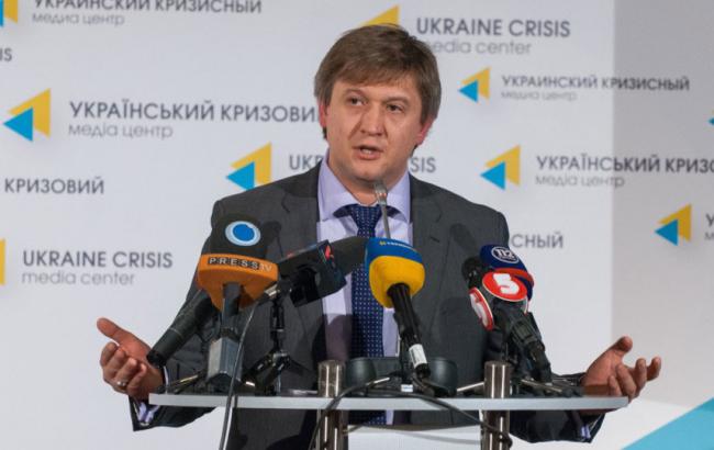 У Порошенка незадоволені виконанням коаліційної угоди