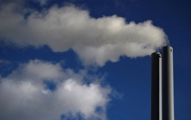Україна не витримає конкурентну боротьбу, якщо платитиме екологічний податок ЄС, - експерт 